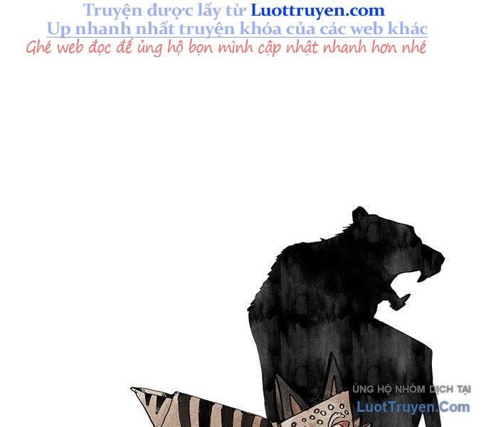 Hổ Giấy Chapter 3 - 68