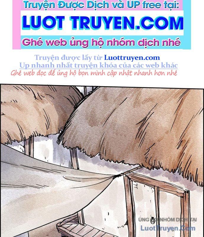 Hổ Giấy Chapter 3 - 70