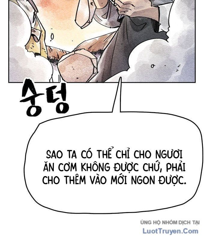 Hổ Giấy Chapter 3 - 73