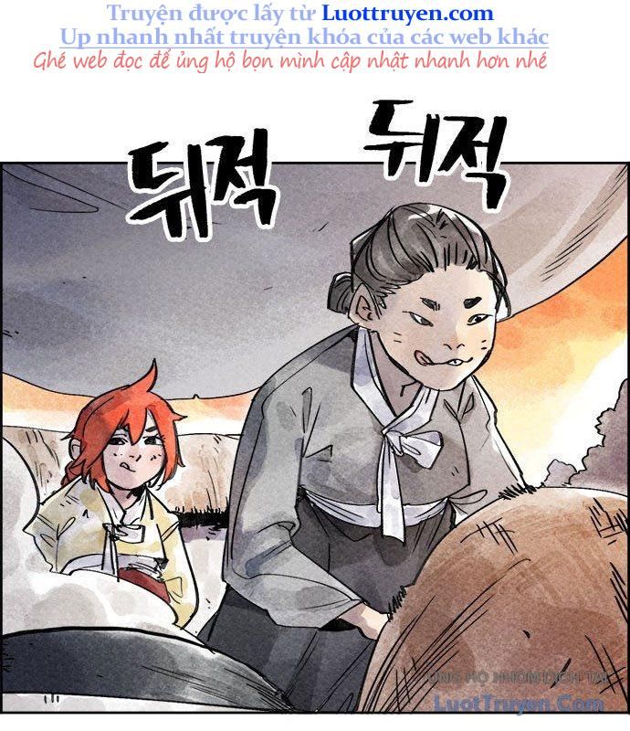 Hổ Giấy Chapter 3 - 74