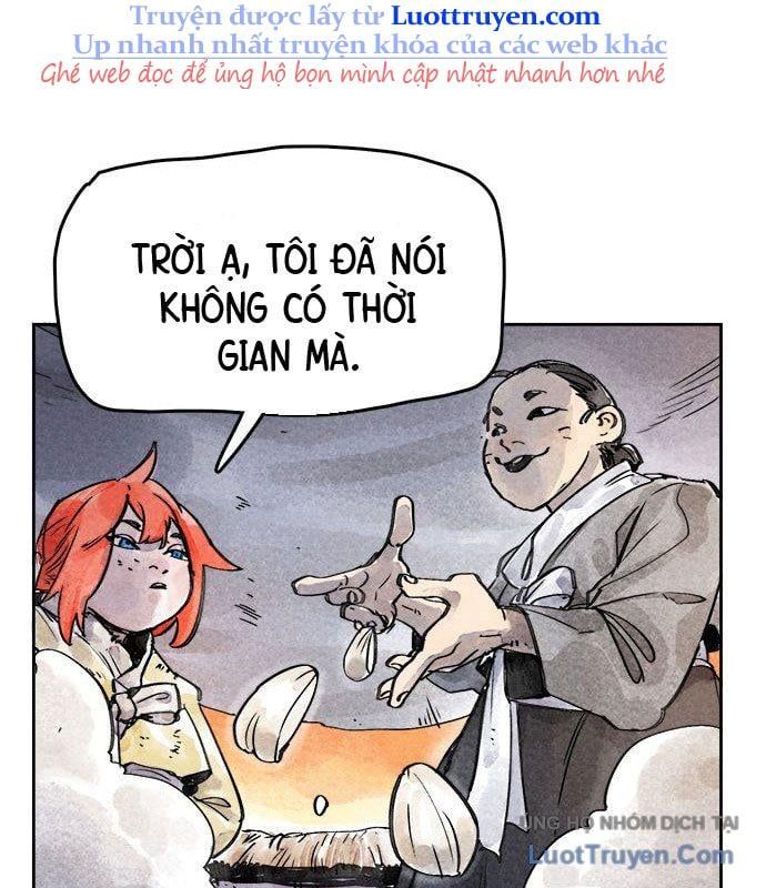 Hổ Giấy Chapter 3 - 75