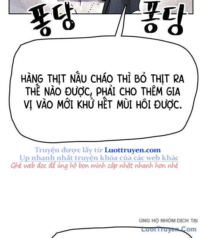 Hổ Giấy Chapter 3 - 76