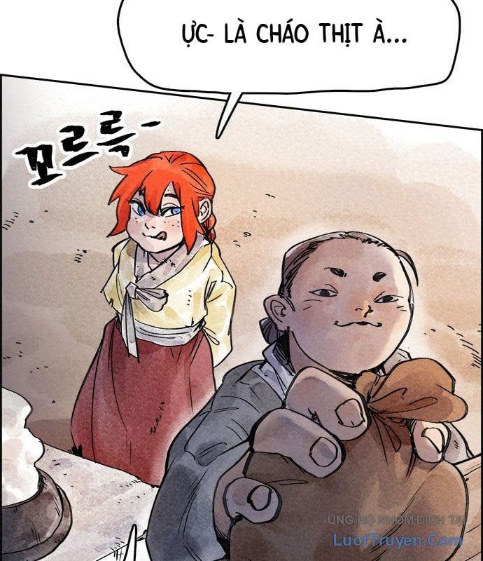 Hổ Giấy Chapter 3 - 77