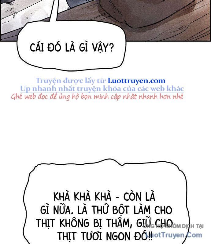 Hổ Giấy Chapter 3 - 78