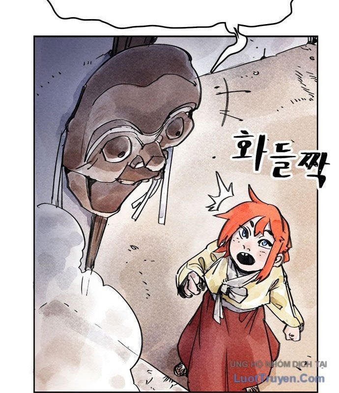 Hổ Giấy Chapter 3 - 79