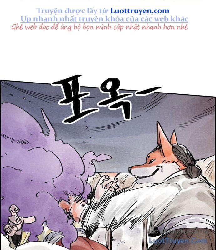 Hổ Giấy Chapter 3 - 80