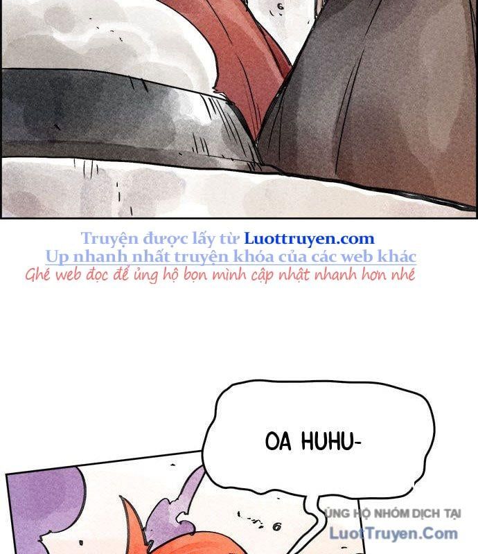 Hổ Giấy Chapter 3 - 81