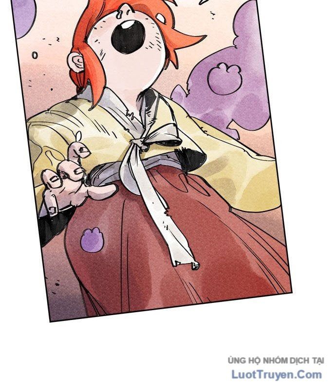 Hổ Giấy Chapter 3 - 82