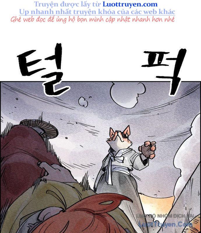 Hổ Giấy Chapter 3 - 83