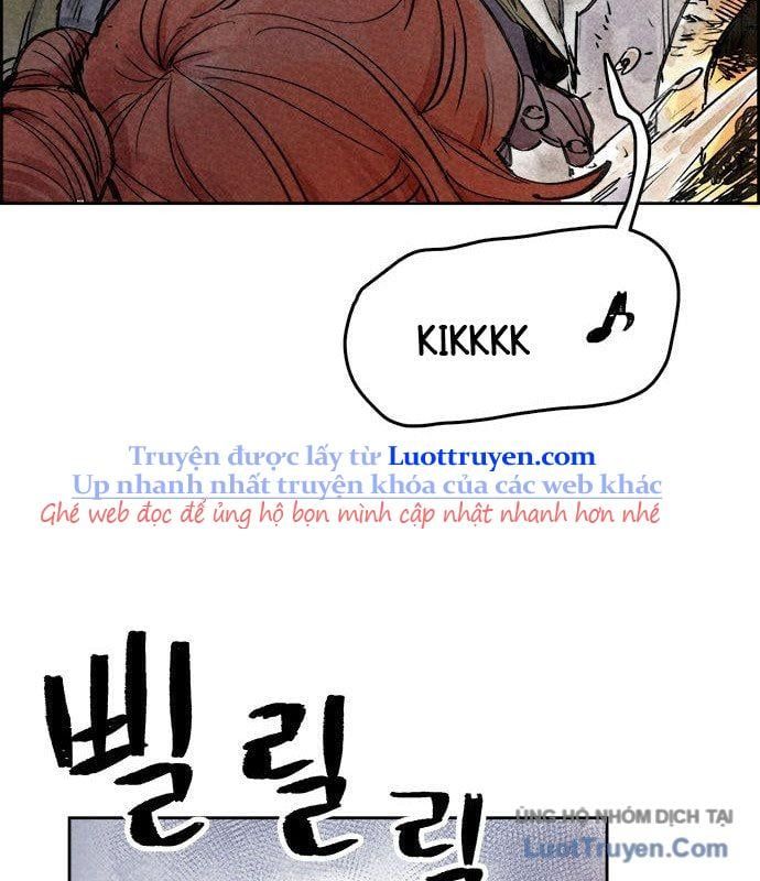 Hổ Giấy Chapter 3 - 84