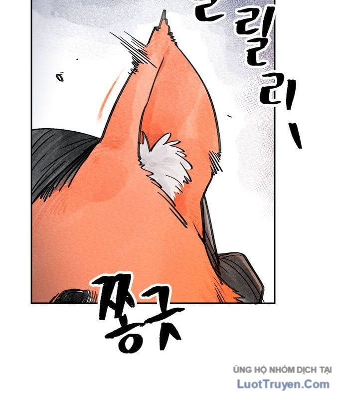 Hổ Giấy Chapter 3 - 85