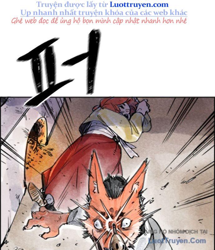 Hổ Giấy Chapter 3 - 86