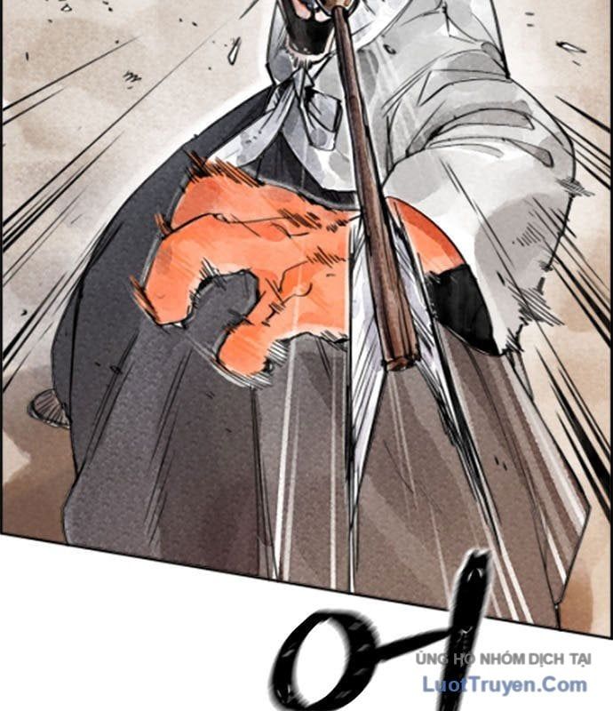 Hổ Giấy Chapter 3 - 87