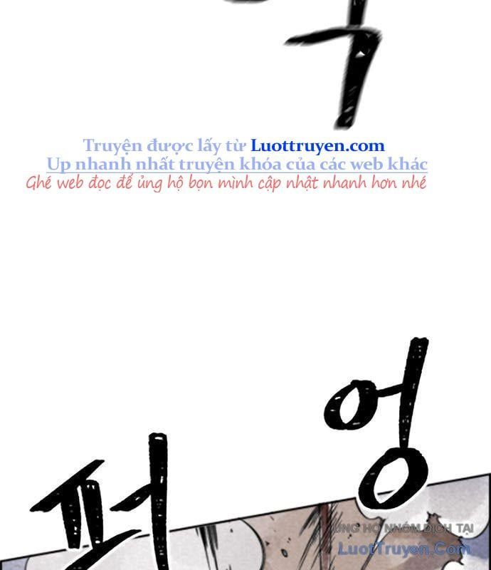 Hổ Giấy Chapter 3 - 88