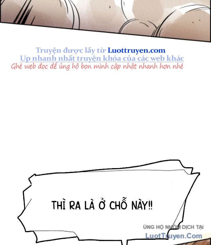 Hổ Giấy Chapter 3 - 90