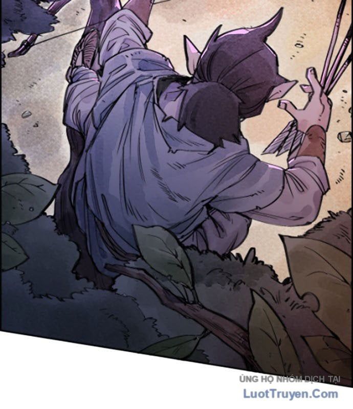 Hổ Giấy Chapter 3 - 92