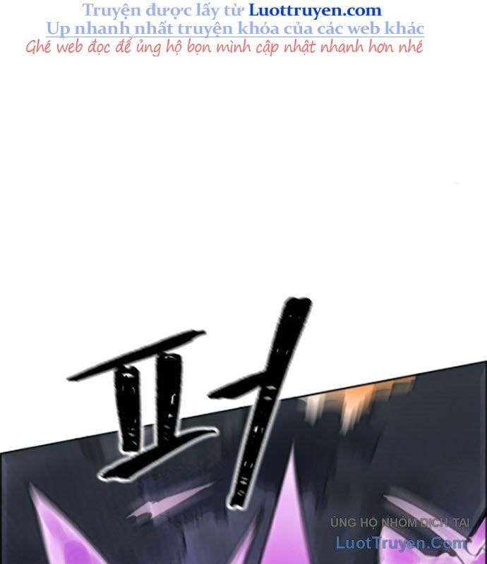 Hổ Giấy Chapter 3 - 93