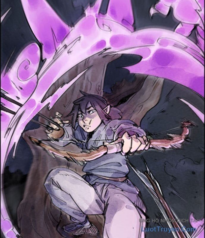 Hổ Giấy Chapter 3 - 94