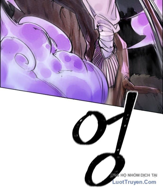 Hổ Giấy Chapter 3 - 95