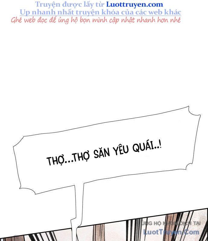 Hổ Giấy Chapter 3 - 96