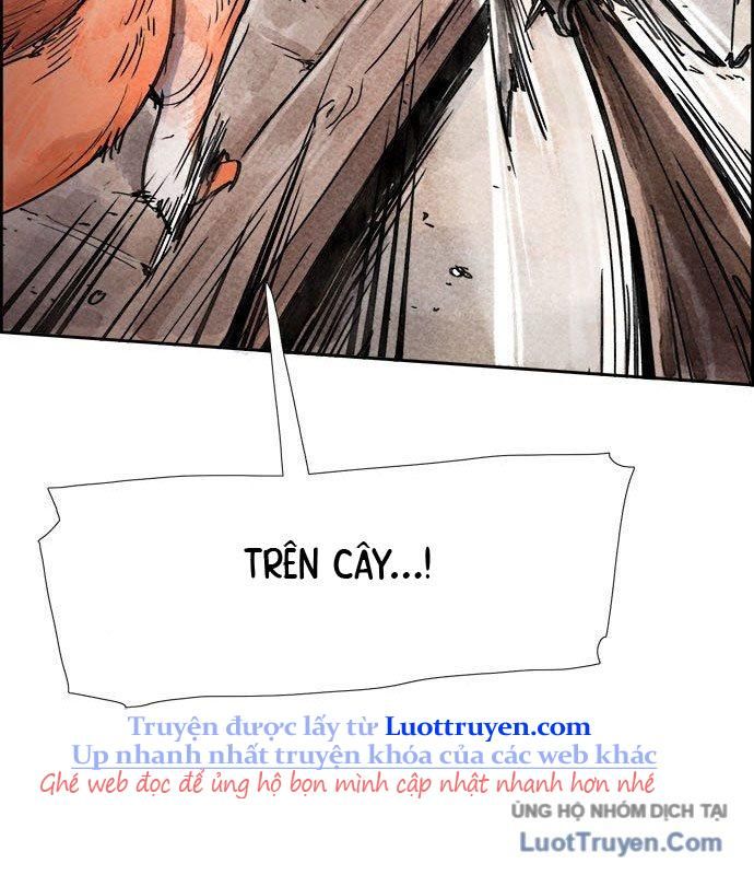 Hổ Giấy Chapter 3 - 98