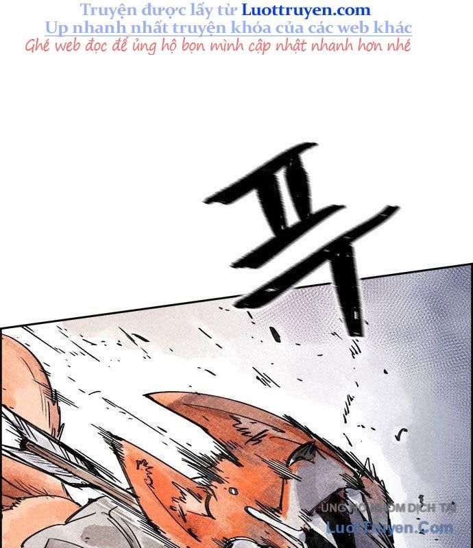 Hổ Giấy Chapter 3 - 99