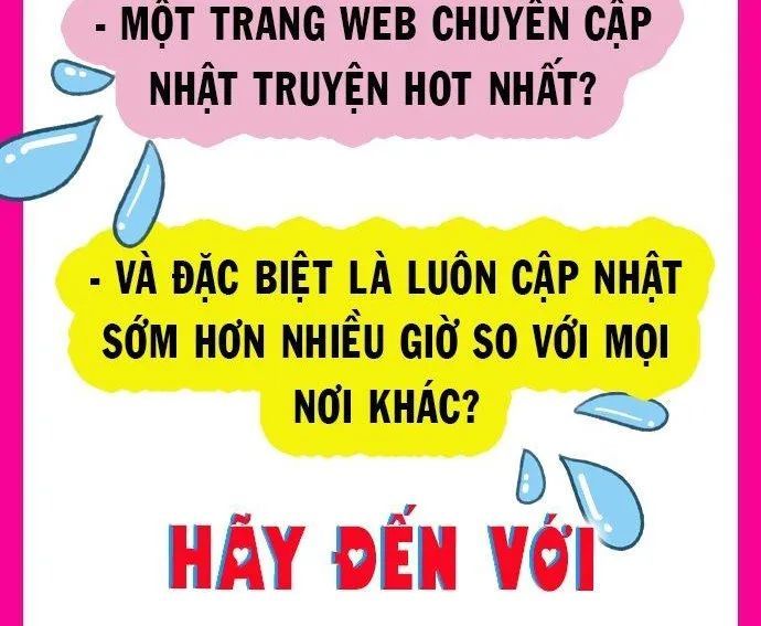 Hổ Giấy Chapter 4 - 2
