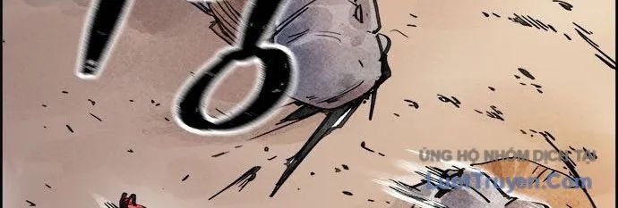 Hổ Giấy Chapter 4 - 101