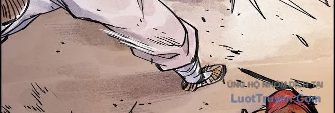 Hổ Giấy Chapter 4 - 103