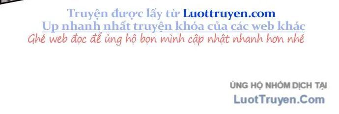 Hổ Giấy Chapter 4 - 105