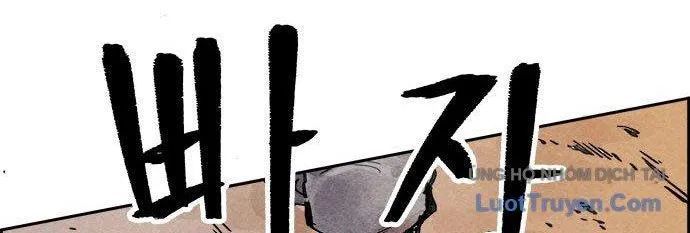 Hổ Giấy Chapter 4 - 107