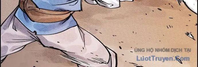 Hổ Giấy Chapter 4 - 109