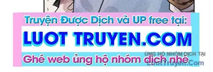 Hổ Giấy Chapter 4 - 12