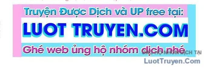 Hổ Giấy Chapter 4 - 111