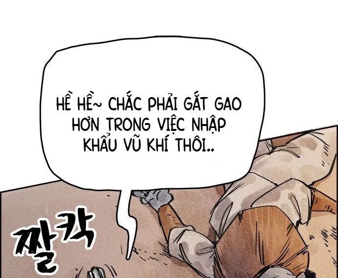 Hổ Giấy Chapter 4 - 112