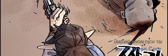 Hổ Giấy Chapter 4 - 113