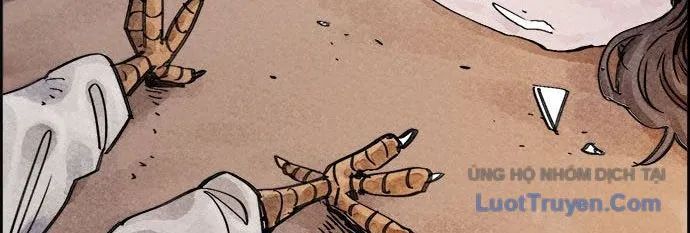 Hổ Giấy Chapter 4 - 115