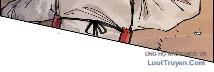 Hổ Giấy Chapter 4 - 117