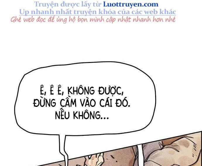 Hổ Giấy Chapter 4 - 118