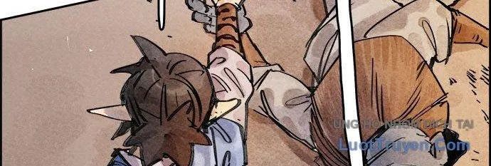 Hổ Giấy Chapter 4 - 119