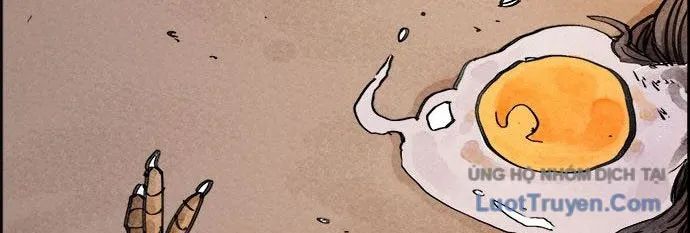 Hổ Giấy Chapter 4 - 121