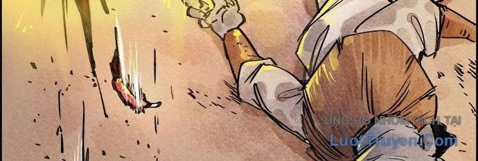 Hổ Giấy Chapter 4 - 125