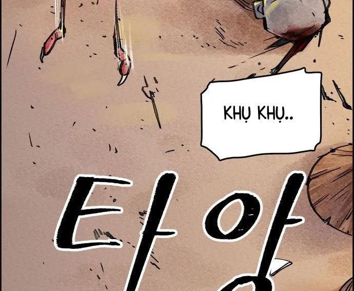 Hổ Giấy Chapter 4 - 126