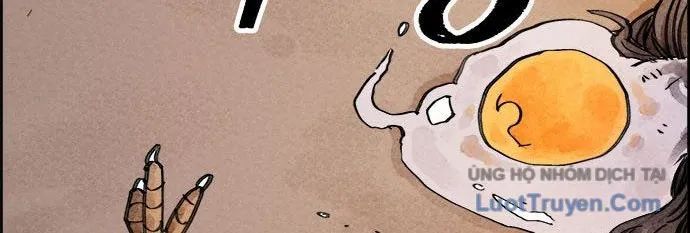 Hổ Giấy Chapter 4 - 127