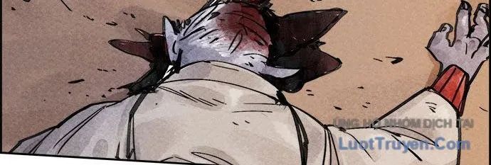 Hổ Giấy Chapter 4 - 129