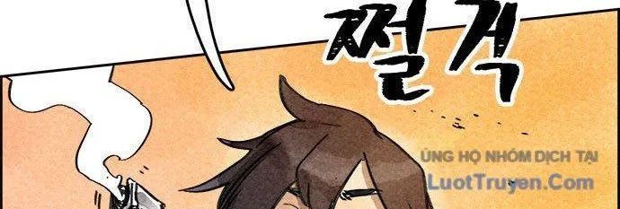 Hổ Giấy Chapter 4 - 131