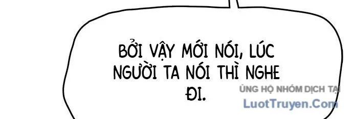 Hổ Giấy Chapter 4 - 133