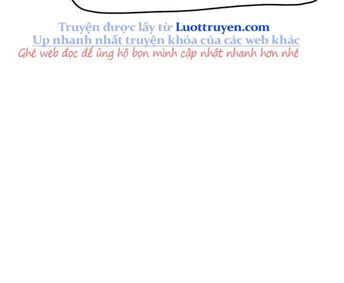 Hổ Giấy Chapter 4 - 134