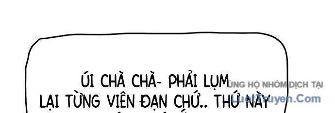 Hổ Giấy Chapter 4 - 135