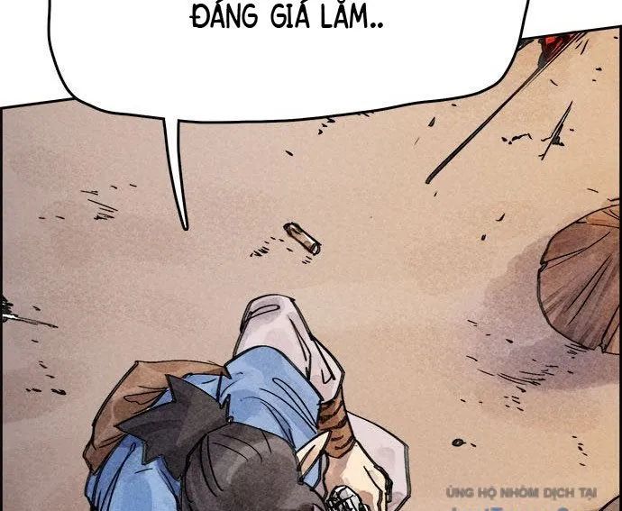 Hổ Giấy Chapter 4 - 136